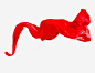 红色飘带png免抠素材_新图网 https://ixintu.com 红色飘带 绸缎 丝带 免费png素材 png图片素材 免费png元素