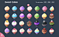 59ca70ff-dfe1-47bd-ace2-69ea2ad1bed8.webp (2280×1440)