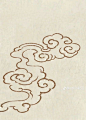 Pin page