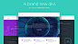 Elegant Themes updates their popular Divi WordPress theme with tons of new options