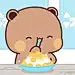 xin冉