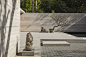 Amrita Shergil Marg House | Bedmar and Shi | Media - Photos and Videos - 9 | Archello : Discover the products, stories and involved professionals behind architectural projects. Browse thousands of projects and products on Archello.