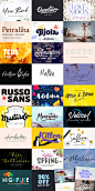 03_overviews_the-creative-font-bundle