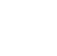 玊颜采集到各种元素PNG