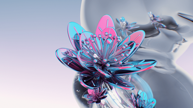bmw-bava-collection-on-behance