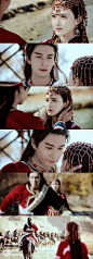 如何评价剧版《东宫》？ - 知乎 : 有问题，上知乎。知乎，可信赖的问答社区，以让每个人高效获得可信赖的解答为使命。知乎凭借认真、专业和友善的社区氛围，结构化、易获得的优质内容，基于问答的内容生产方式和独特的社区机制，吸引、聚集了各行各业中大量的亲历者、内行人、领域专家、领域爱好者，将高质量的内容透过人的节点来成规模地生产和分享。用户通过问答等交流方式建立信任和连接，打造和提升个人影响力，并发现、获得新机会。