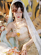 西域可是盛产美人而闻名的_4_蒸鲸吻（蒸蒸版）_来自小红书网页版