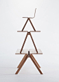 Ronan & Erwan Bouroullec Design