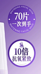 微信截图_20250114160455