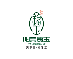设计在行动采集到LOGO