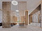 Bloc - Hotel Lobby HI RES