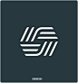 ◉◉【微信公众号：xinwei-1991】⇦了解更多。◉◉  微博@辛未设计    整理分享  。logo设计标志设计品牌设计  (370).jpg