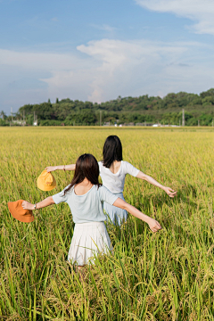 sunny暖光采集到图片素材