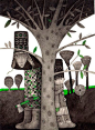 (93) Pinterest