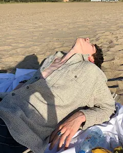 我的首页 微博-随时随地发现新鲜事