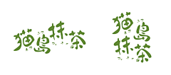 本因坊策采集到标志