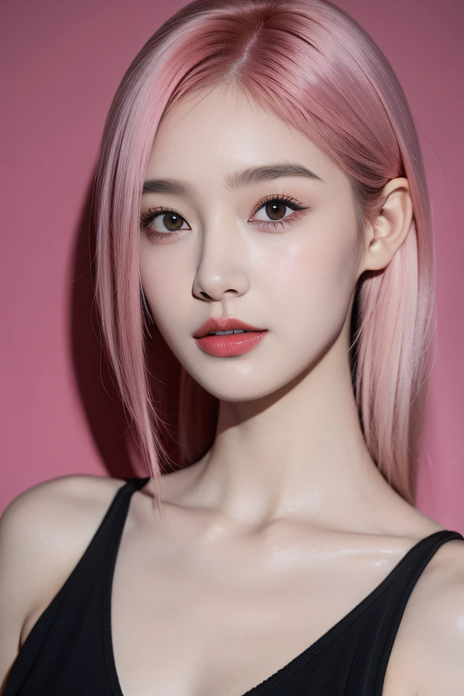 01111-3655583640-upscayl-4x-ultramix-balanced