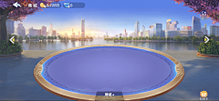 aime28采集到桌子