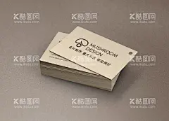 名片样机  - 源文件下载【酷图网】logo,样机,材质,质感,高端,VI,高级,自然,立体,合集,商务,办公,贴图,效果图,提案,应用,智能对象,vi样机,名片,名片样机,卡片,