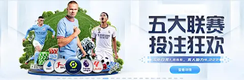 赏金女王app下载安装相关图片