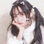  少女心头像.♡[仙儿瞳.]