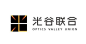 微信图片_20191206101738