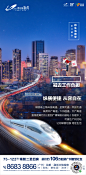 加减乘除生活美学