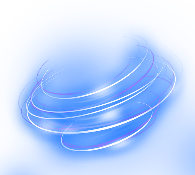 光效