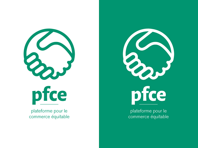 16:39:24团队 合作 协作 活动 伙伴logo设计firefly555同采自dribbble