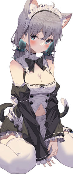 *大明明耶!采集到衣服