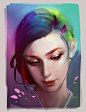 @peterxiao on Drawcrowd : @peterxiao on Drawcrowd