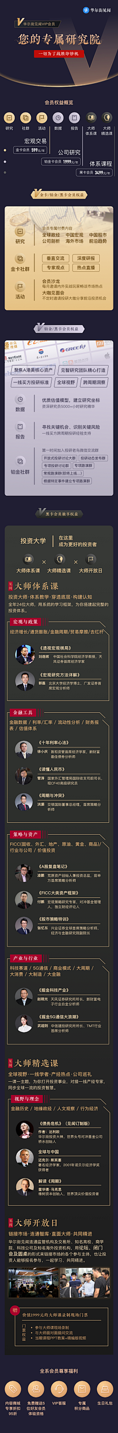 长刺的年糕采集到会员