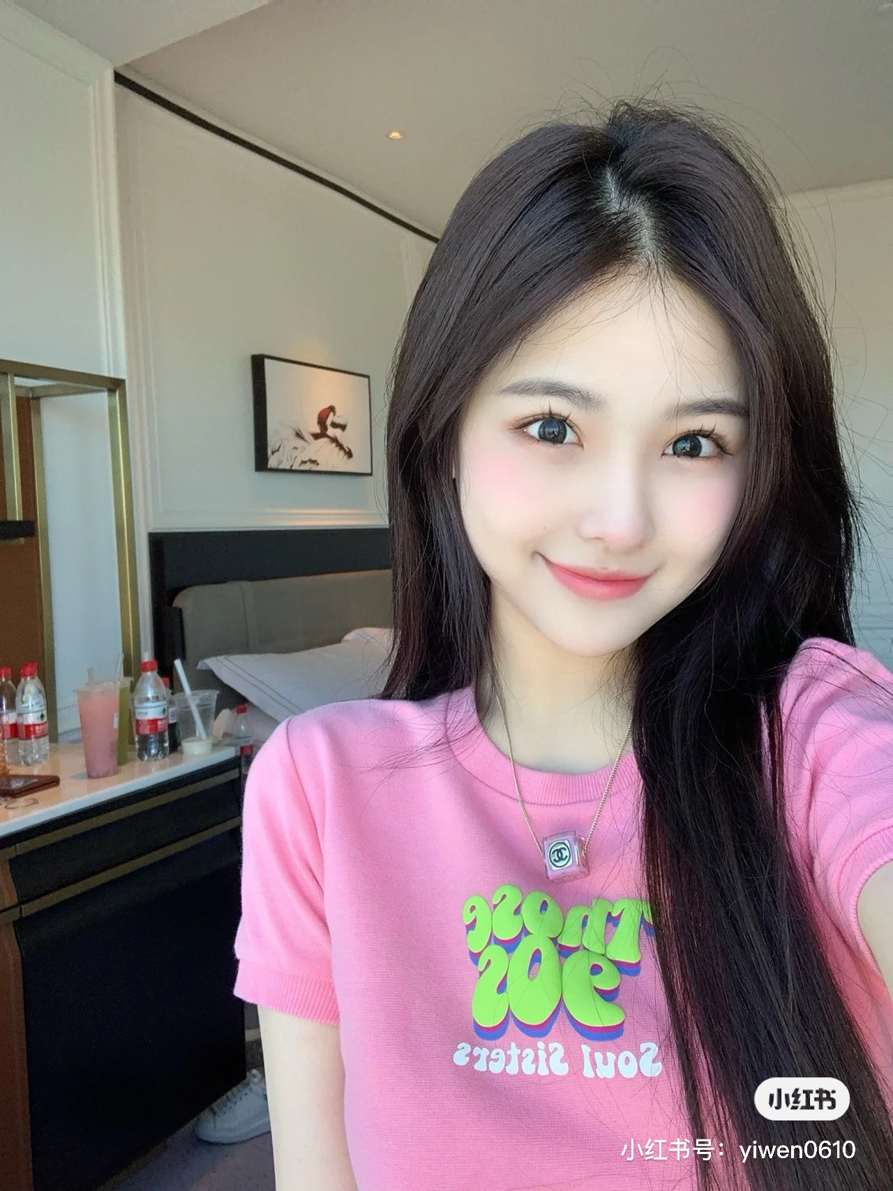 日常视角比美照更有杀伤力_美女时尚街拍