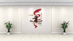 SamZZ采集到图片收集