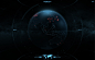 uisdc-xl-20220418-9