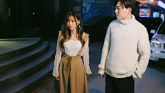 倾情-3527采集到都市男女真人小说