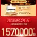 fe4ddefbd55db4b5.jpg (750×1280)