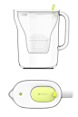 original_Pearl-Creative-Industrial-design-for-Brita-Fill_Enjoy-Style-03.jpg (3000×4484)