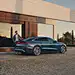 audi A6 and S6 campaign CGI :: Behance