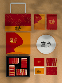学小嵩采集到海味