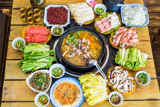 纳西火塘鸡的 搜索结果_360图片
