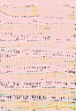 Line pattern | bindi ♥ patterns | Pinterest