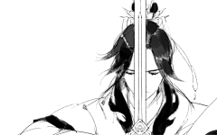 二十四歌采集到基三