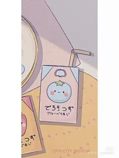 零食系列壁纸
吃货快快收藏吧
——姚思韵 