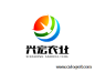 重庆兴宏农业集团LOGO