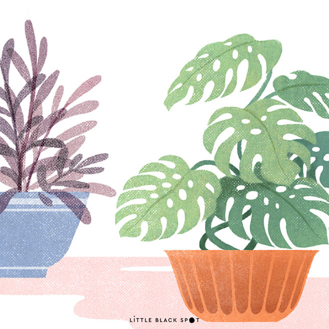 Personal: sketches a...