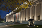 Museum of Fine Arts (MFA) : Founded in 1870, the Museum of Fine Arts, Boston is one of the largest art museums in the United States and among the world's finest, visited by more than on...