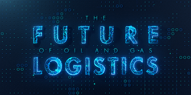 Future Logistics : W...