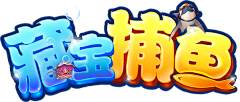 素材王国采集到字体LOGO