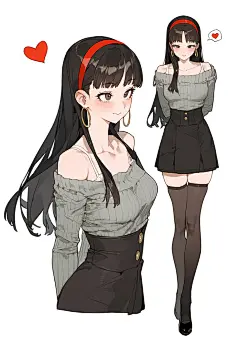 微博
